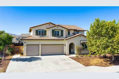 26333 Okeefe, Moreno Valley, CA 92555 - Photo 1