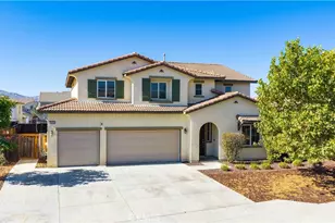 26333 Okeefe, Moreno Valley, CA 92555 - Photo 1