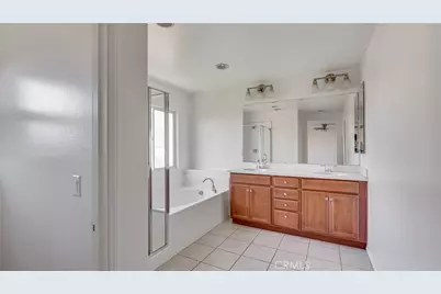 26333 Okeefe, Moreno Valley, CA 92555 - Photo 19