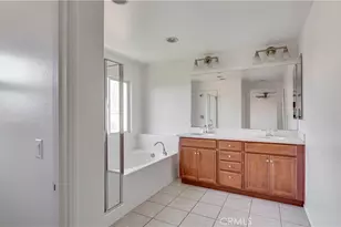 26333 Okeefe, Moreno Valley, CA 92555 - Photo 19