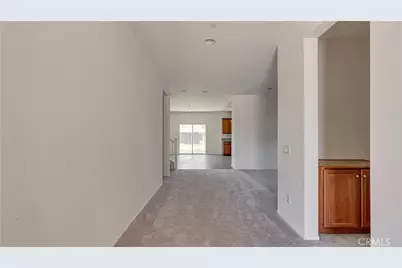 26333 Okeefe, Moreno Valley, CA 92555 - Photo 3