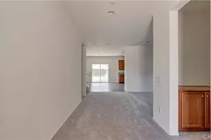 26333 Okeefe, Moreno Valley, CA 92555 - Photo 3