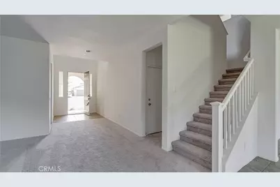26333 Okeefe, Moreno Valley, CA 92555 - Photo 7