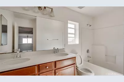 26333 Okeefe, Moreno Valley, CA 92555 - Photo 23