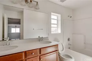 26333 Okeefe, Moreno Valley, CA 92555 - Photo 23