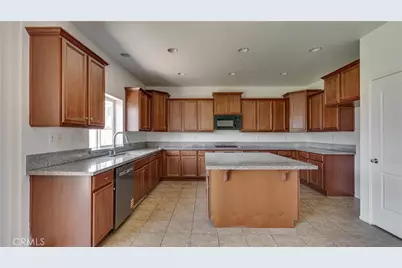 26333 Okeefe, Moreno Valley, CA 92555 - Photo 9