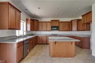 26333 Okeefe, Moreno Valley, CA 92555 - Photo 9