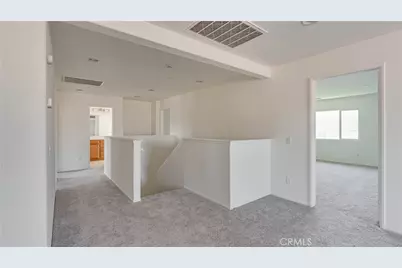 26333 Okeefe, Moreno Valley, CA 92555 - Photo 15