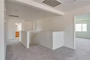 26333 Okeefe, Moreno Valley, CA 92555 - Photo 15