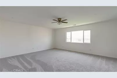 26333 Okeefe, Moreno Valley, CA 92555 - Photo 17
