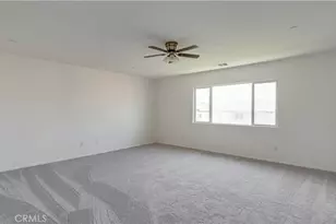 26333 Okeefe, Moreno Valley, CA 92555 - Photo 17