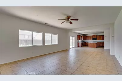 26333 Okeefe, Moreno Valley, CA 92555 - Photo 13