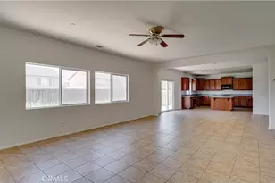 26333 Okeefe, Moreno Valley, CA 92555 - Photo 13