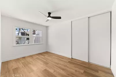 1919 Bonita Avenue, La Verne, CA 91750 - Photo 19