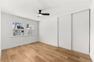 1919 Bonita Ave, La Verne, CA 91750 - Photo 19
