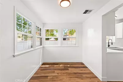 1919 Bonita Avenue, La Verne, CA 91750 - Photo 13