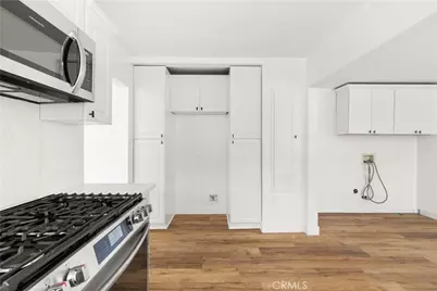1919 Bonita Avenue, La Verne, CA 91750 - Photo 11