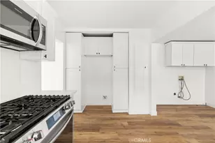 1919 Bonita Ave, La Verne, CA 91750 - Photo 11