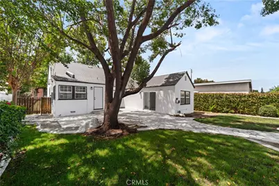 1919 Bonita Avenue, La Verne, CA 91750 - Photo 29