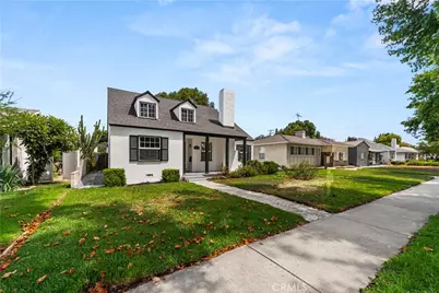 1919 Bonita Avenue, La Verne, CA 91750 - Photo 3
