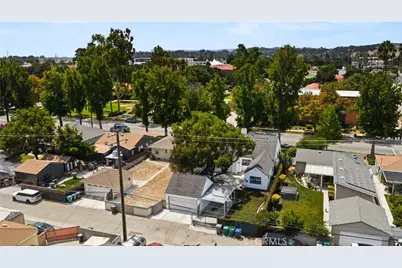 1919 Bonita Avenue, La Verne, CA 91750 - Photo 37