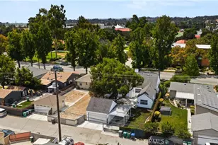 1919 Bonita Ave, La Verne, CA 91750 - Photo 37