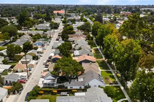 1919 Bonita Ave, La Verne, CA 91750 - Photo 39