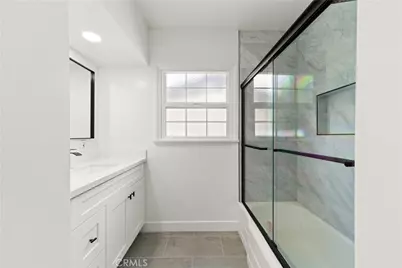 1919 Bonita Avenue, La Verne, CA 91750 - Photo 17