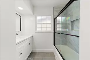 1919 Bonita Ave, La Verne, CA 91750 - Photo 17