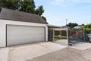1919 Bonita Ave, La Verne, CA 91750 - Photo 33