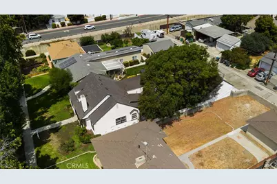 1919 Bonita Avenue, La Verne, CA 91750 - Photo 35
