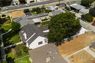 1919 Bonita Ave, La Verne, CA 91750 - Photo 35
