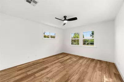 1919 Bonita Avenue, La Verne, CA 91750 - Photo 25