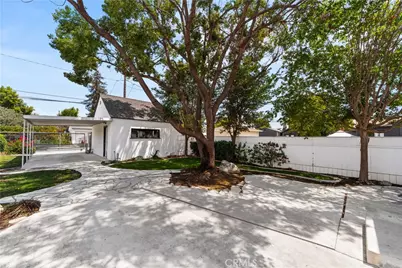 1919 Bonita Avenue, La Verne, CA 91750 - Photo 27