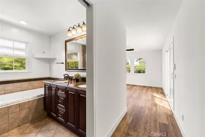 1919 Bonita Avenue, La Verne, CA 91750 - Photo 23