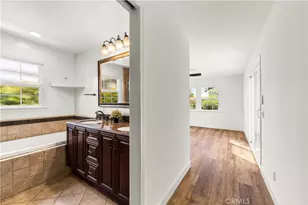 1919 Bonita Ave, La Verne, CA 91750 - Photo 23