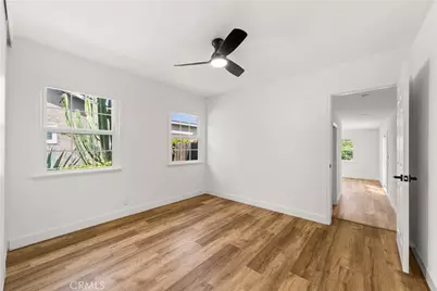 1919 Bonita Avenue, La Verne, CA 91750 - Photo 21