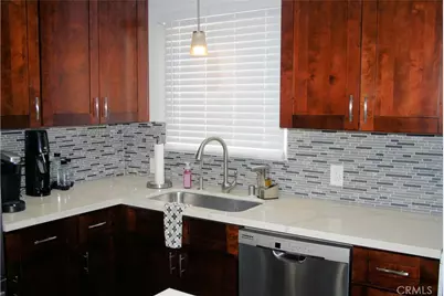 6915 Duchess, Whittier, CA 90606 - Photo 17