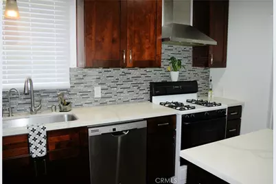 6915 Duchess, Whittier, CA 90606 - Photo 19