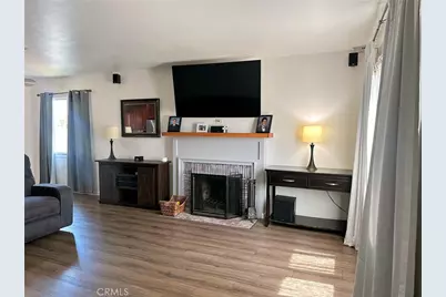 6915 Duchess, Whittier, CA 90606 - Photo 25