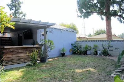 6915 Duchess, Whittier, CA 90606 - Photo 45