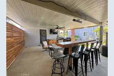 6915 Duchess, Whittier, CA 90606 - Photo 5