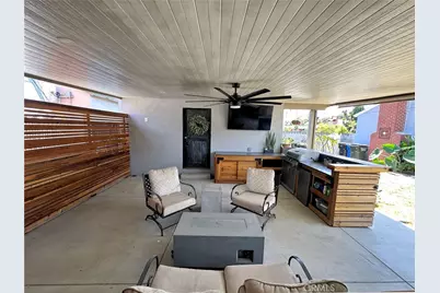 6915 Duchess, Whittier, CA 90606 - Photo 9