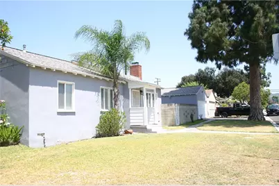 6915 Duchess, Whittier, CA 90606 - Photo 47