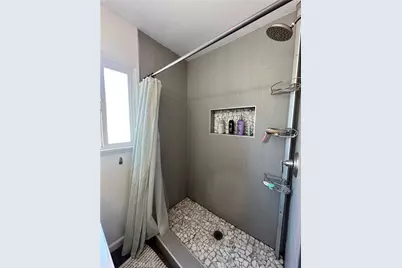 6915 Duchess, Whittier, CA 90606 - Photo 41