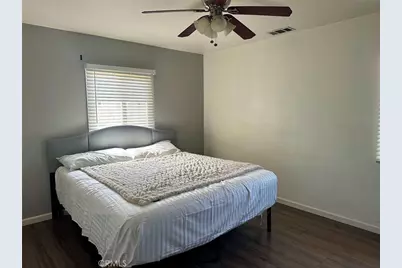 6915 Duchess, Whittier, CA 90606 - Photo 31