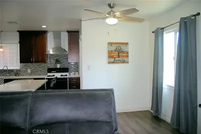6915 Duchess, Whittier, CA 90606 - Photo 29