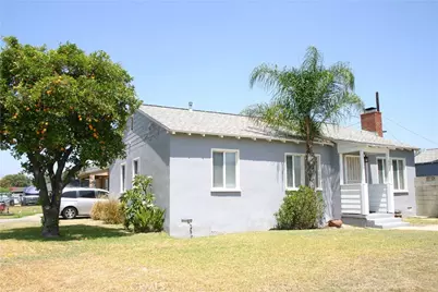 6915 Duchess, Whittier, CA 90606 - Photo 3