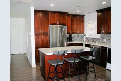 6915 Duchess, Whittier, CA 90606 - Photo 15