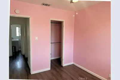 6915 Duchess, Whittier, CA 90606 - Photo 37